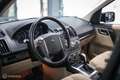 Land Rover Freelander 2.2 SD4 HSE | Dealer oh | Nieuwe D-riem | NL auto Verde - thumbnail 32
