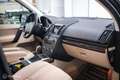 Land Rover Freelander 2.2 SD4 HSE | Dealer oh | Nieuwe D-riem | NL auto Verde - thumbnail 35