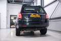Land Rover Freelander 2.2 SD4 HSE | Dealer oh | Nieuwe D-riem | NL auto Verde - thumbnail 46