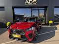 BMW X2 M35i xDrive Rood - thumbnail 11