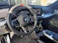 BMW X2 M35i xDrive Rood - thumbnail 10