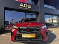BMW X2 M35i xDrive Rood - thumbnail 5