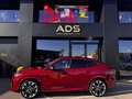 BMW X2 M35i xDrive Rood - thumbnail 2