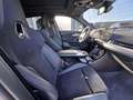 BMW X2 M35i xDrive Rood - thumbnail 8