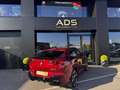 BMW X2 M35i xDrive Rood - thumbnail 3