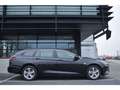 Opel Insignia 1.6CDTI S/S Break Edition*Navi*Zetel/Stuurverwarmi Black - thumbnail 3