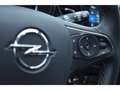 Opel Insignia 1.6CDTI S/S Break Edition*Navi*Zetel/Stuurverwarmi Negro - thumbnail 30