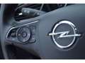 Opel Insignia 1.6CDTI S/S Break Edition*Navi*Zetel/Stuurverwarmi Negro - thumbnail 29