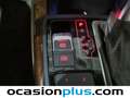 Audi A6 3.0TDI quattro S-Tronic 245 Azul - thumbnail 31