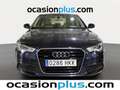 Audi A6 3.0TDI quattro S-Tronic 245 Azul - thumbnail 13