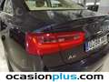 Audi A6 3.0TDI quattro S-Tronic 245 Azul - thumbnail 16