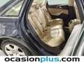Audi A6 3.0TDI quattro S-Tronic 245 Azul - thumbnail 18
