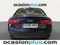 Audi A6 3.0TDI quattro S-Tronic 245 Azul - thumbnail 15