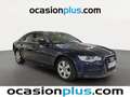 Audi A6 3.0TDI quattro S-Tronic 245 Azul - thumbnail 2
