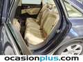Audi A6 3.0TDI quattro S-Tronic 245 Azul - thumbnail 12