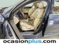 Audi A6 3.0TDI quattro S-Tronic 245 Azul - thumbnail 11