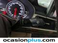 Audi A6 3.0TDI quattro S-Tronic 245 Azul - thumbnail 28