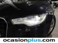 Audi A6 3.0TDI quattro S-Tronic 245 Azul - thumbnail 14
