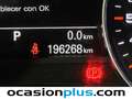 Audi A6 3.0TDI quattro S-Tronic 245 Azul - thumbnail 9