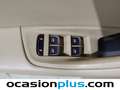 Audi A6 3.0TDI quattro S-Tronic 245 Azul - thumbnail 20