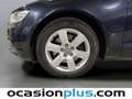 Audi A6 3.0TDI quattro S-Tronic 245 Azul - thumbnail 38