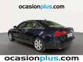 Audi A6 3.0TDI quattro S-Tronic 245 Azul - thumbnail 3