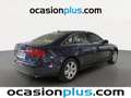 Audi A6 3.0TDI quattro S-Tronic 245 Azul - thumbnail 4