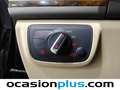 Audi A6 3.0TDI quattro S-Tronic 245 Azul - thumbnail 25