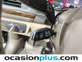 Audi A6 3.0TDI quattro S-Tronic 245 Azul - thumbnail 29