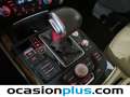 Audi A6 3.0TDI quattro S-Tronic 245 Azul - thumbnail 5