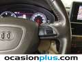 Audi A6 3.0TDI quattro S-Tronic 245 Azul - thumbnail 27