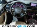 Audi A6 3.0TDI quattro S-Tronic 245 Azul - thumbnail 23