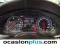 Audi A6 3.0TDI quattro S-Tronic 245 Azul - thumbnail 24