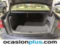 Audi A6 3.0TDI quattro S-Tronic 245 Azul - thumbnail 17
