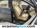 Audi A6 3.0TDI quattro S-Tronic 245 Azul - thumbnail 19