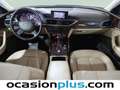 Audi A6 3.0TDI quattro S-Tronic 245 Azul - thumbnail 6