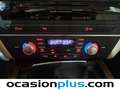 Audi A6 3.0TDI quattro S-Tronic 245 Azul - thumbnail 34
