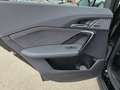 BMW X1 18 d sDrive *Digital Tacho*LED*HUD*AHK*PDC Noir - thumbnail 35