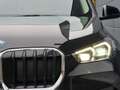 BMW X1 18 d sDrive *Digital Tacho*LED*HUD*AHK*PDC Noir - thumbnail 19