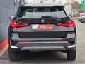BMW X1 18 d sDrive *Digital Tacho*LED*HUD*AHK*PDC Noir - thumbnail 4