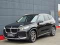 BMW X1 18 d sDrive *Digital Tacho*LED*HUD*AHK*PDC Noir - thumbnail 1