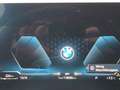 BMW X1 18 d sDrive *Digital Tacho*LED*HUD*AHK*PDC Noir - thumbnail 40