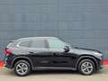 BMW X1 18 d sDrive *Digital Tacho*LED*HUD*AHK*PDC Noir - thumbnail 13
