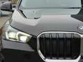 BMW X1 18 d sDrive *Digital Tacho*LED*HUD*AHK*PDC Noir - thumbnail 18