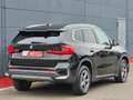 BMW X1 18 d sDrive *Digital Tacho*LED*HUD*AHK*PDC Noir - thumbnail 10