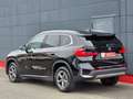 BMW X1 18 d sDrive *Digital Tacho*LED*HUD*AHK*PDC Noir - thumbnail 3