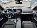 BMW X1 18 d sDrive *Digital Tacho*LED*HUD*AHK*PDC Noir - thumbnail 38