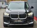 BMW X1 18 d sDrive *Digital Tacho*LED*HUD*AHK*PDC Noir - thumbnail 17