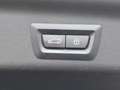 BMW X1 18 d sDrive *Digital Tacho*LED*HUD*AHK*PDC Noir - thumbnail 9