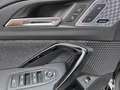 BMW X1 18 d sDrive *Digital Tacho*LED*HUD*AHK*PDC Noir - thumbnail 34